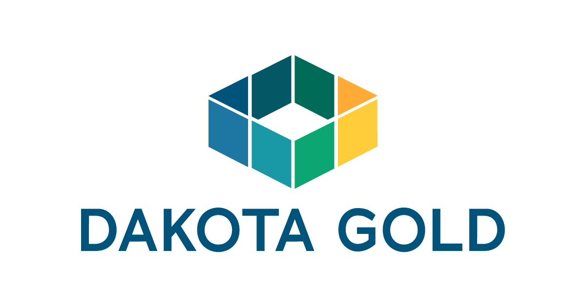 How Much Gold Did The Dakota Boys Find? Uncovering Their Mining Success