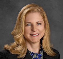 Alice Schroeder