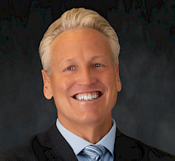 Todd Kenner