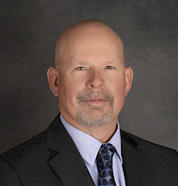 Jack Henris