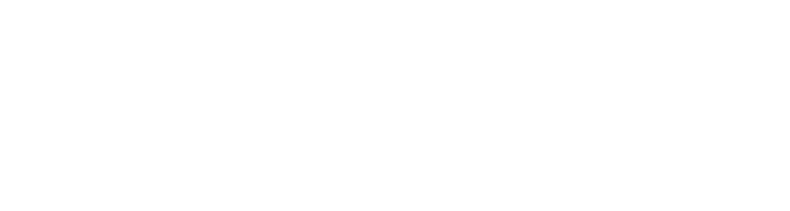 Dakota Gold Corp.